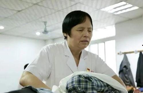 朱丽华照片,镜头下的美丽瞬间